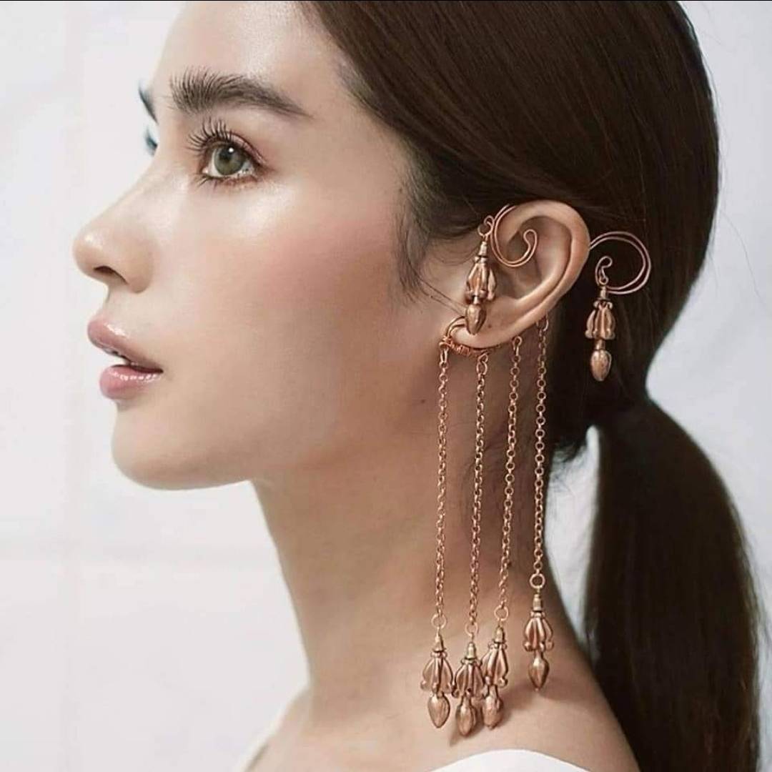 เครื่องประดับ PIROON 667211