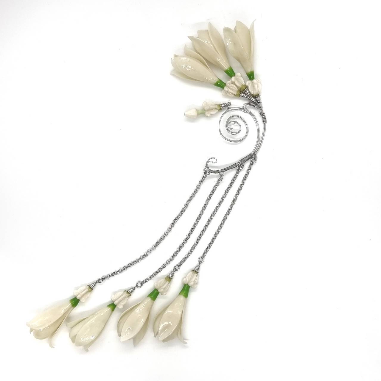 เครื่องประดับ PIROON 669632