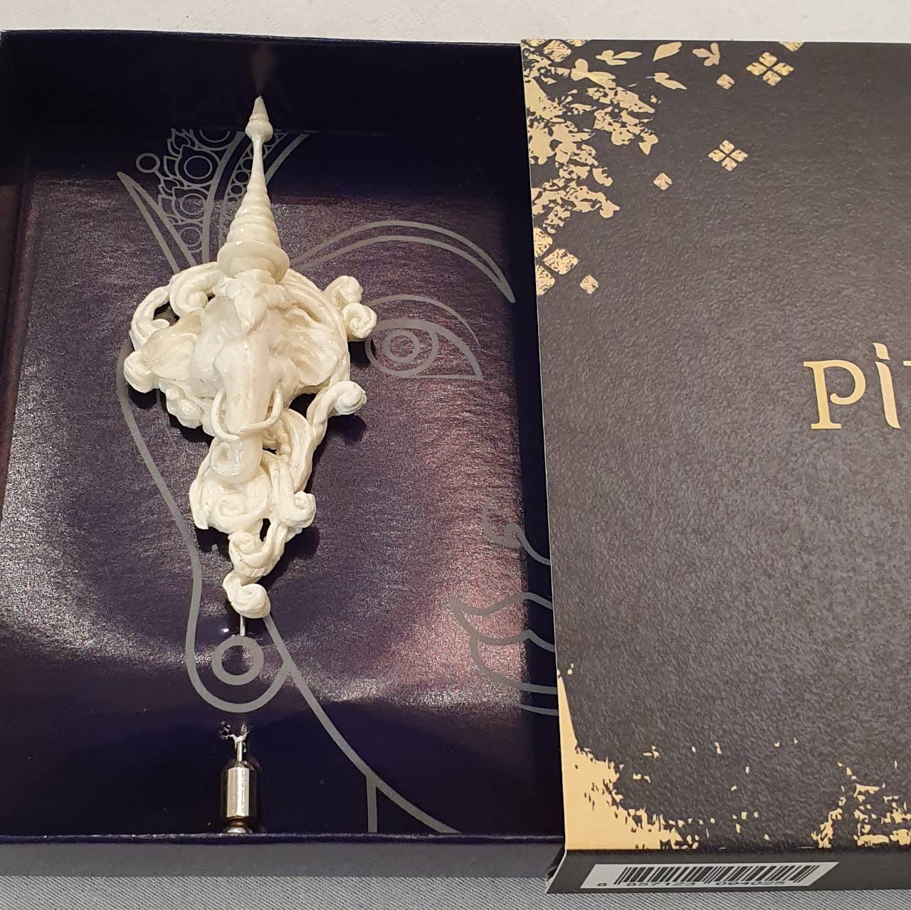 เครื่องประดับ PIROON 669668