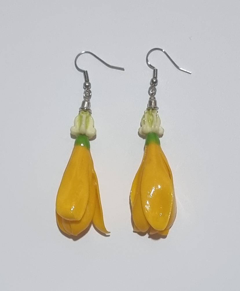 เครื่องประดับ PIROON 669771