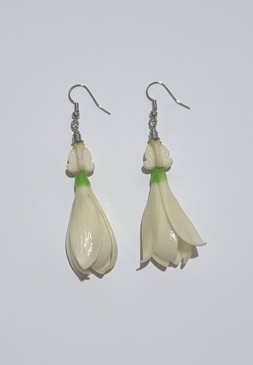 เครื่องประดับ PIROON 669772