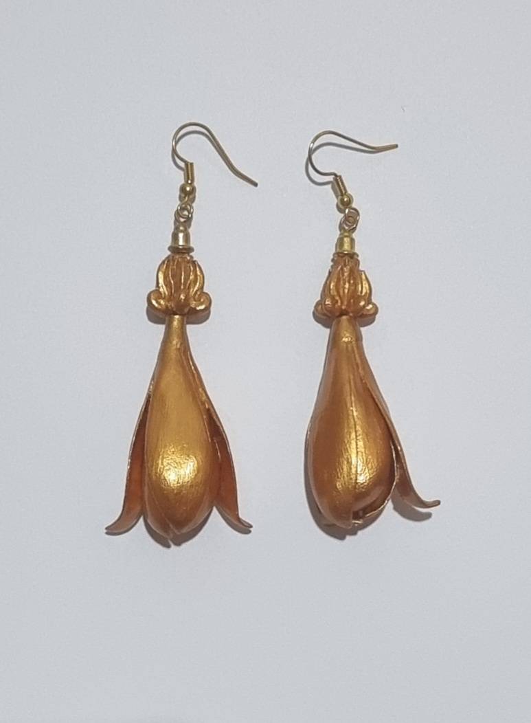 เครื่องประดับ PIROON 669773